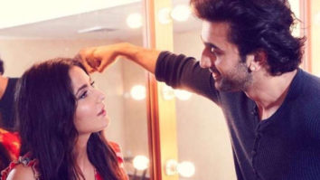 Katrina Kaif admits she can never TRUST Ranbir Kapoor, here’s why