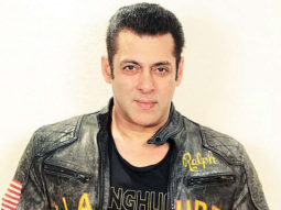 Salman Khan wants his 1991 film Love to be remade and he wants this Gen Y star to play the lead!