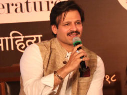 Vivek Oberoi gets police protection after receiving death threats