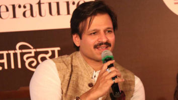 Vivek Oberoi gets police protection after receiving death threats