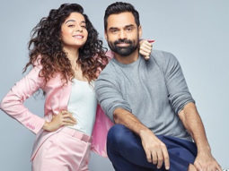 Abhay Deol and Mithila Palkar’s Netflix original Chopsticks to release on May 31