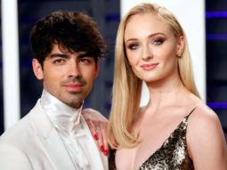 WATCH: After BBMAs performance, Priyanka Chopra’s brother-in-law Joe Jonas secretly marries Sophie Turner in Las Vegas