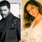 After Veere Di Wedding, director Shashanka Ghosh to bring Ali Fazal and Shriya Pilgaonkar together for House Arrest!
