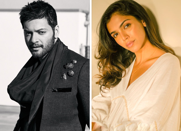 After Veere Di Wedding, director Shashanka Ghosh to bring Ali Fazal and Shriya Pilgaonkar together for House Arrest! After Veere Di Wedding, director Shashanka Ghosh to bring Ali Fazal and Shriya Pilgaonkar together for House Arrest!