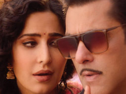 ‘Aithey Aa’ Song – Bharat | Salman Khan, Katrina Kaif