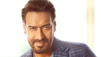 Here’s how Ajay Devgn plans to make the story of Chanakya