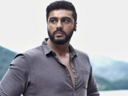 Akela | India’s Most Wanted | Arjun Kapoor