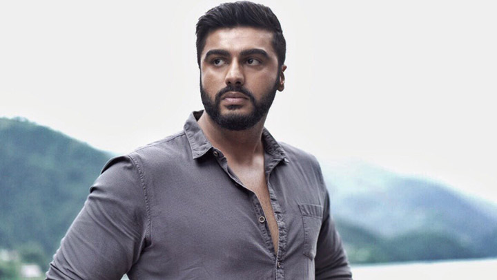 Akela | India’s Most Wanted | Arjun Kapoor