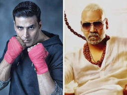 Laxmmi Bomb controversy: Akshay Kumar and the makers to rope in a new director after Raghava Lawrence?