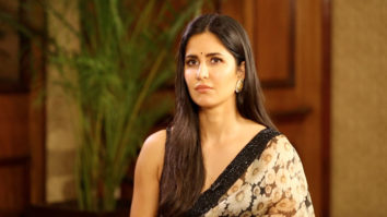 “Akshay Kumar is a GREAT co star”: Katrina Kaif | Sooryavanshi