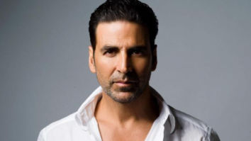 Akshay Kumar reportedly donates Rs 1 crore for Cyclone Fani relief fund in Odisha