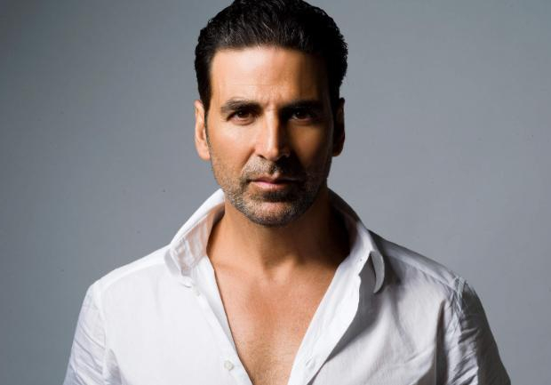 Akshay Kumar reportedly donates Rs 1 crore for Cyclone Fani relief fund in Odisha Akshay Kumar reportedly donates Rs 1 crore for Cyclone Fani relief fund in Odisha