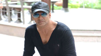 Akshay Kumar’s voting controversy is a non issue