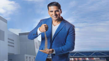 Akshay Kumar’s ‘mantra’ of ‘royalty with loyalty’ pays off, fetches him endorsements worth over 100 crores