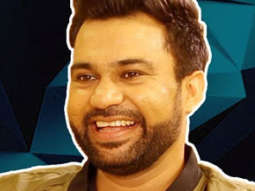 Ali Abbas Zafar BREAKS Silence On Priyanka Chopra’s EXIT In Bharat | Salman Khan | Katrina Kaif