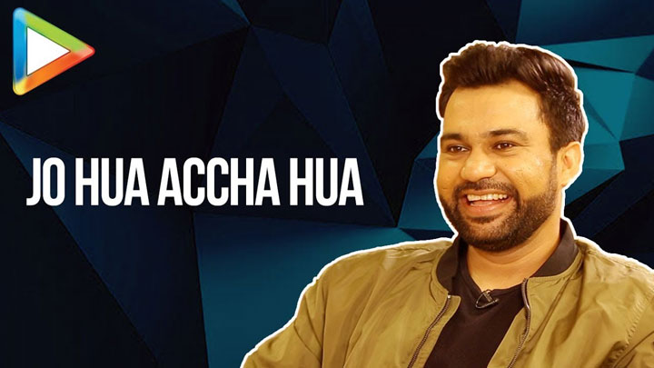 Ali Abbas Zafar BREAKS Silence On Priyanka Chopra’s EXIT In Bharat | Salman Khan | Katrina Kaif Ali Abbas Zafar BREAKS Silence On Priyanka Chopra’s EXIT In Bharat | Salman Khan | Katrina Kaif