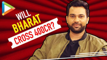 Ali Abbas Zafar PREDICTS First Day Biz Of SRK, Salman & Aamir’s Movie | Advice To SRK | Rapid Fire