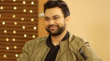 Ali Abbas Zafar on Salman Khan’s Emotionally Most Challenging Scene In Bharat | Sultan | Katrina