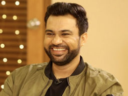 Ali Abbas Zafar: “There’s an Idea to do Amar Akbar Anthony With Varun, Ranveer & Arjun” | Bharat