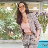 Ananya Panday’s role was reworked in Student Of The Year 2
