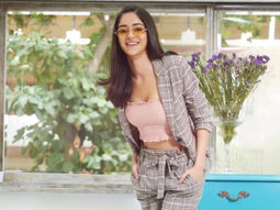 Ananya Panday’s role was reworked in Student Of The Year 2