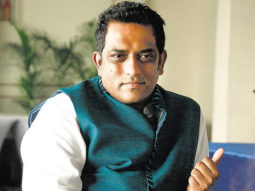Anurag Basu directorial Life In A… Metro’s sequel to be titled Ludo?