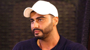 Arjun Kapoor On Amar Akbar Anthony: “Ranveer Singh, Varun Dhawan & I are FANTASTIC Cast”
