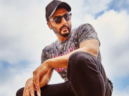 Arjun Kapoor opens up about the traumas and tortures celebrities’ families go through on social media
