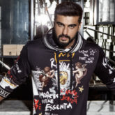 Arjun Kapoor turns entrepreneur, set to empower stay at home women cooks!