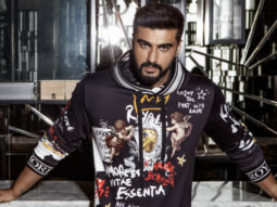 Arjun Kapoor turns entrepreneur, set to empower stay at home women cooks!