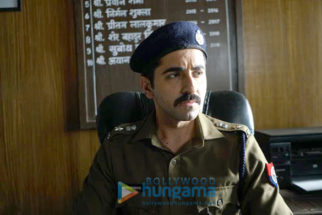 Movie Stills Of The Movie Article 15