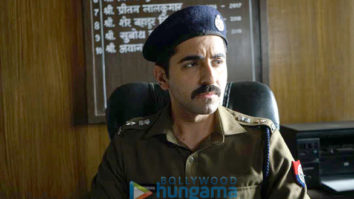 Movie Stills Of The Movie Article 15