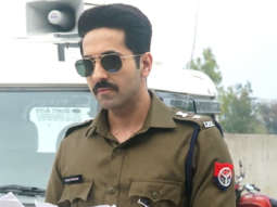 Article 15 – Teaser | Ayushmann Khurrana | Anubhav Sinha