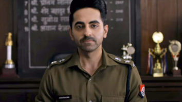 Article 15 – Teaser 2 | Ayushmann Khurrana | Anubhav Sinha