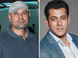 Atul Agnihotri reveals the details of Salman Khan’s role in Veteran remake