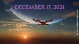 First Look Of The Movie Avatar 2 (English)