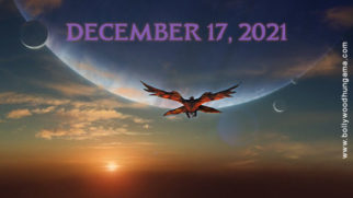 First Look Of The Movie Avatar 2 (English)