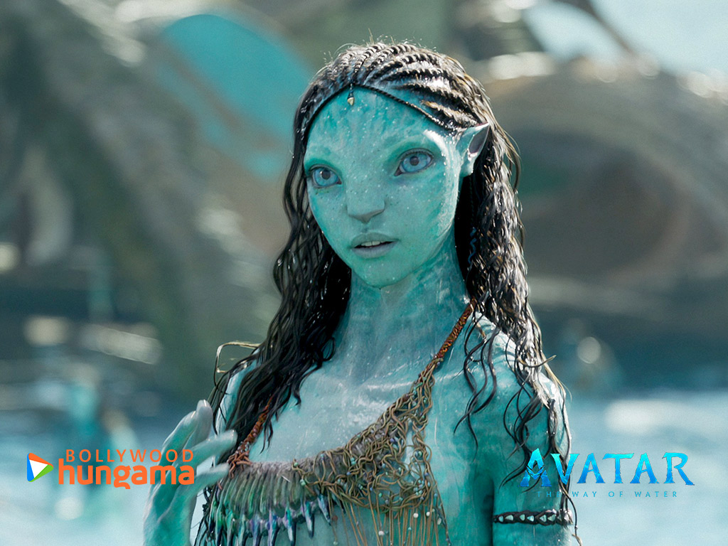 Avatar: The Way of Water instal the new version for mac