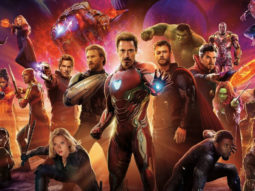 Avengers: Endgame Box Office Collections Day 9: Avengers: Endgame set to enter Rs.300 Crore Club