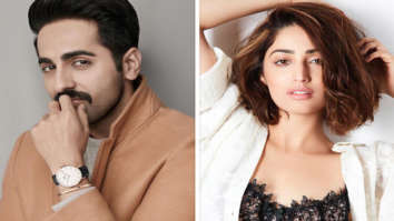 Ayushmann Khurrana and Yami Gautam will be seen together in Dinesh Vijan’s Bala