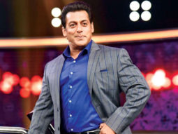 BIG BOSS: Makers to Bring DRASTIC Changes in the Format of Salman Khan’s Show