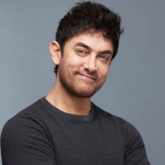 BREAKING! Aamir Khan starrer Laal Singh Chaddha to release on Christmas 2020