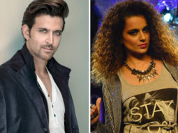 BREAKING: Hrithik Roshan SHIFTS release date of Super 30 after spat with Kangana Ranaut and her sister