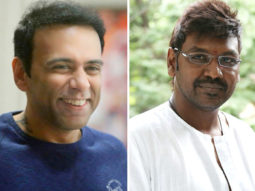 BREAKING: Post Raghava Lawrence’s exit Farhad Samji to complete Akshay Kumar starrer Laxmmi Bomb as director