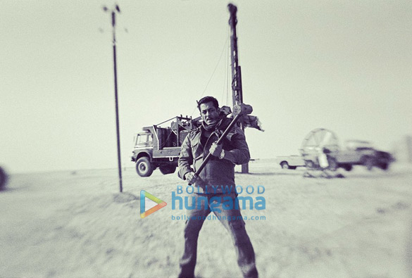 bharat 09