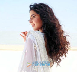 Movie Stills Of The Movie Bharat