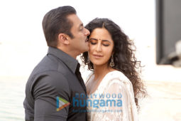 Movie Stills Of The Movie Bharat