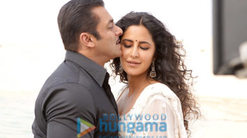 Movie Stills Of The Movie Bharat
