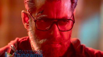 Movie Stills Of The Movie Bharat