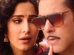 Bharat: ‘Aithey Aa’ Song Making | Salman Khan, Katrina Kaif